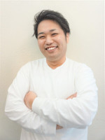 フクイ Fukui(フクイ ユウイチ)