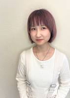 ヒヨリ hiyori(ヒ ヨリ)