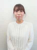 アライ Arai(アライ アライ)