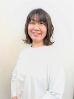 アダチ adachi(ア ダチ)