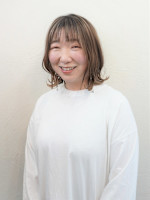 セキヤ Sekiya(セキ ヤ)