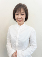 カワナ Kawana(カワ ナ)