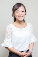 シバタ shibata(シバタ シバタ)