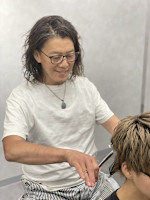 ミクニ mikuni(ミクニ ヒロスケ)