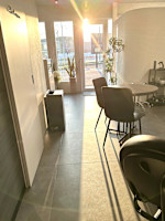 "特別枠"時間外対応可能(トクベツワクジカンガイタイオウカノウ)