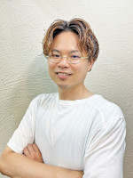 ハンザワ Hanzawa(ハンザワ ハンザワ)