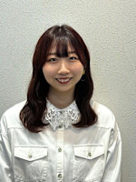 maho [上大岡](マホ)