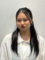 yoko [上大岡](ヨウコ)