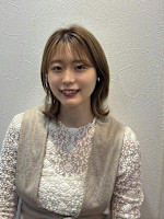 mika [上大岡](ミカ)