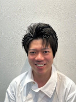 motoi [上大岡](モトイ)