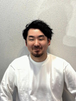 osako [上大岡](オオサコ)