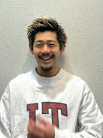 daino [上大岡](ダイノ)