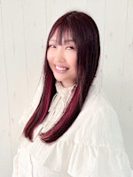 Ayano アヤノ(アヤノ)