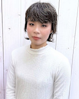 Hoshi ホシ(ホシ)