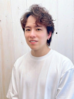 Ishikawa イシカワ(イシカワ)