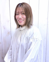 Yaｍaguchi ヤマグチ(ヤマグチ)