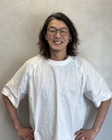 mikuni ミクニ(ミクニ)