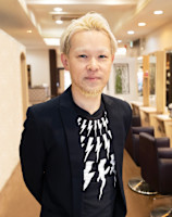 TAKAHIRO(タカヒロ)