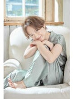 VISAGE thyme(ヴィザージュ タイム)