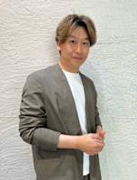 用松 勲(モチマツ イサオ)