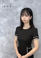 浅井（+指名料¥500）(アサイ)