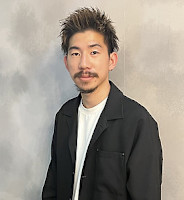 早川 大貴(ハヤカワ ダイキ)