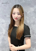 河野（+指名料¥500）(コウノ)