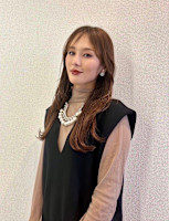 上條 緑摩(カミジョウ ミマ)