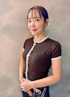 山本 舞美(ヤマモト マイミ)