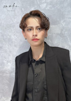 山谷（+指名料¥500）(ヤマタニ)