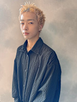 倉谷 恭平(クラタニ キョウヘイ)