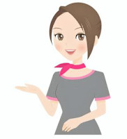 北村（+指名料¥500）(キラムラ)