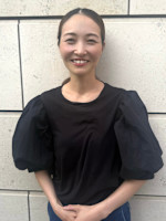 田村 千香 【代官山】(タムラ チカ)