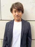 TSUGU 【代官山】(ツグ)