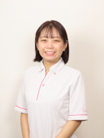 藤本　優(フジモト　ユウ)