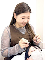 安藤(アンドウ)