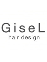 GiseL 筑紫野(ジゼル)