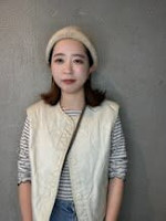 古川 真佐子(フルカワ　マサコ)