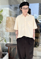 NODA 髪質改善(ノダ)