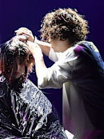 SANO 髪質改善(サノ)