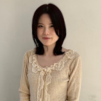 鈴木 麻由(スズキ マユ)