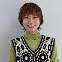 岡田 真弥(オカダ マヤ)