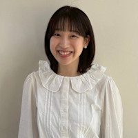 南場 智美(ナンバ トモミ)