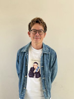 小田 篤史(オダ アツシ)