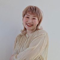 山岡 未沙(ヤマオカ ミサ)