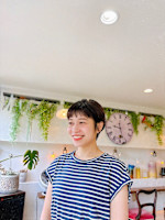 山本　咲(ヤマモト　サキ)