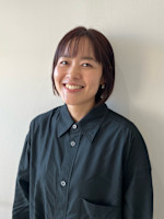 中山 つかさ(ナカヤマ ツカサ)