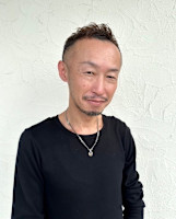 小松 栄一(コマツ エイイチ)