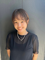 為我井 真紀(タメガイ マキ)