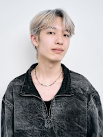 千原 涼麻(チハラ リョウマ)